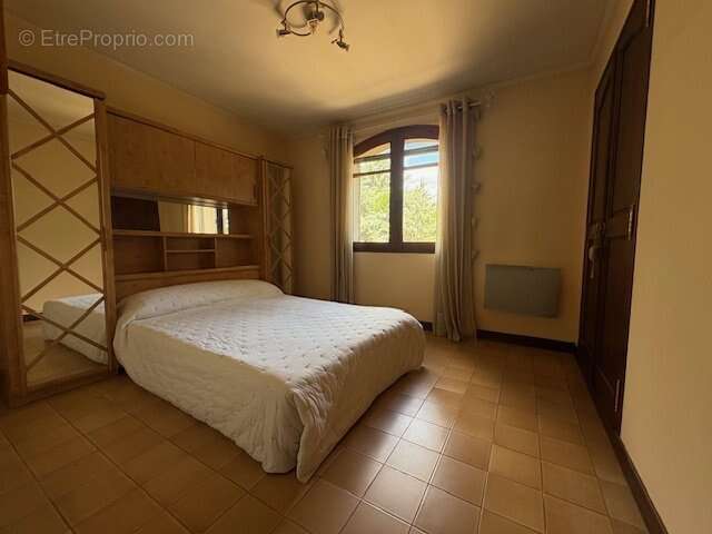 Maison à SAINT-ANDRE-DE-SANGONIS