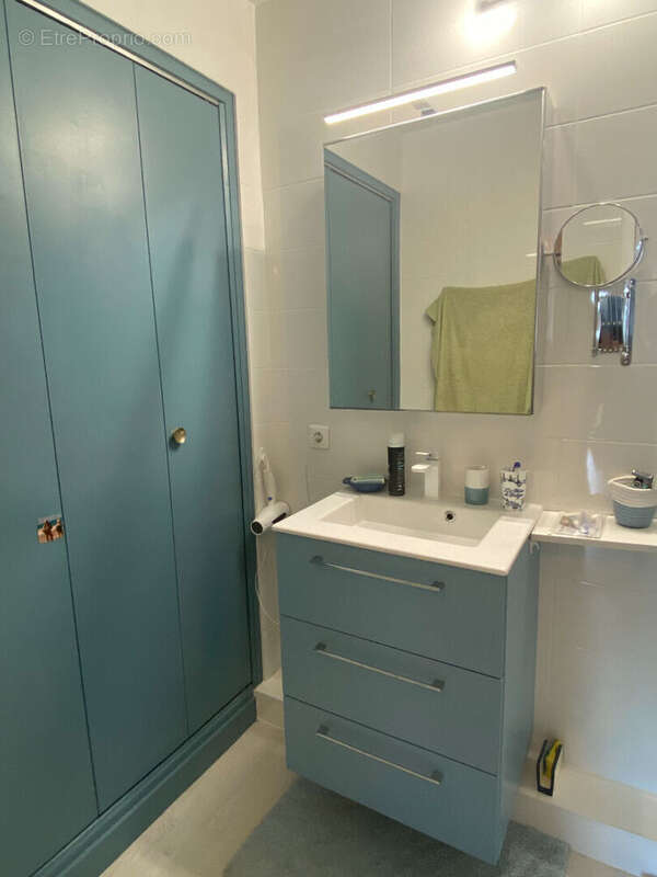 Appartement à PORNICHET