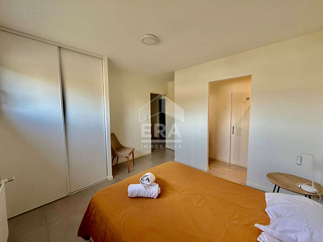 Maison Albi 4 pièces - photo 4