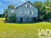 Photo 1 - Maison à GASVILLE-OISEME