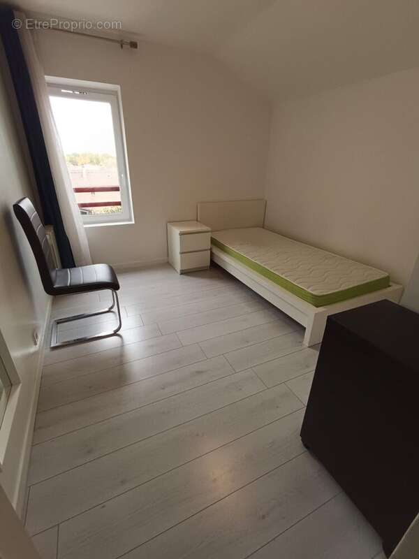 Photo 7 - Maison à CERGY