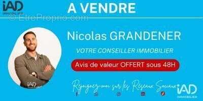 Photo 2 - Parking à PERPIGNAN