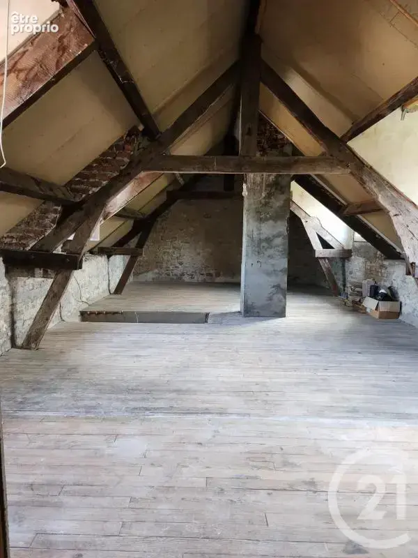 Corps de ferme - photo 12