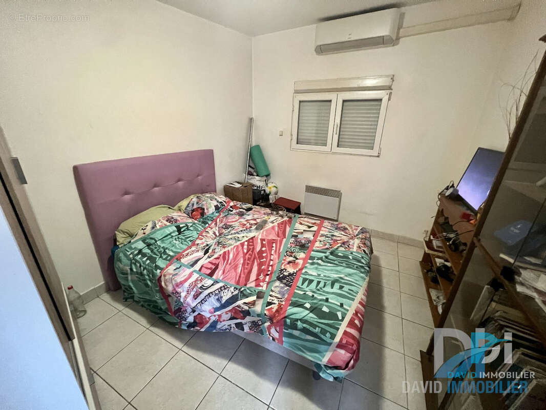 Immeuble 5 appartements rénovés - photo 20