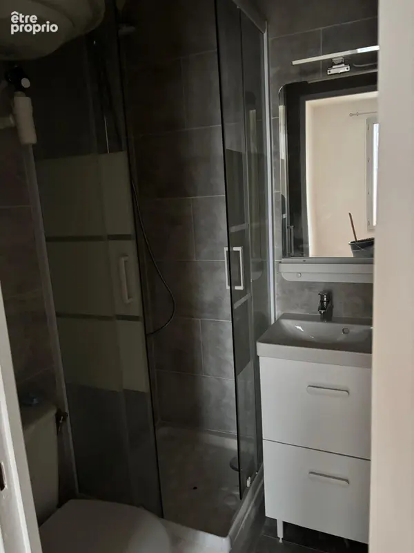 Appartement 11 pièces 390 m² à vendre à Juvisy-Sur-Orge (91260) - photo 4