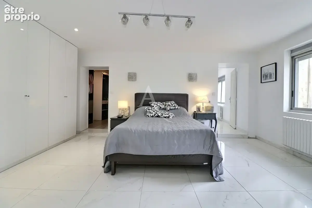 Ensemble immobilier Toulouse Nord-Est - photo 7