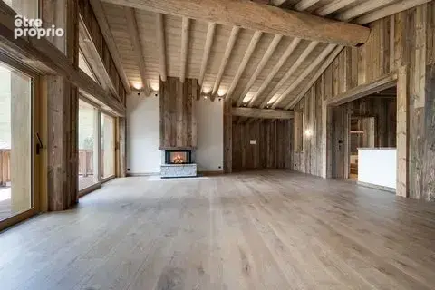 Maison 311 m² à Val-D'isere  - photo 2