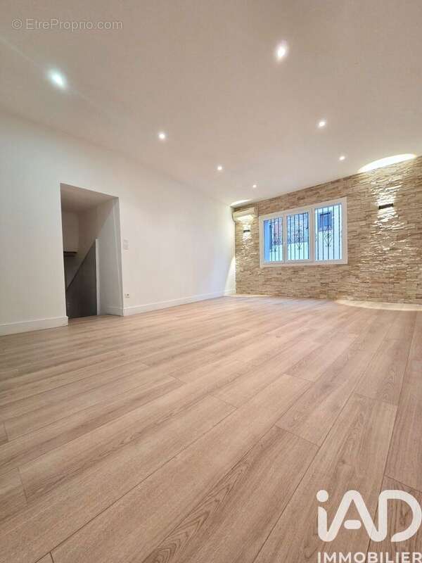 Photo 8 - Maison à PIA