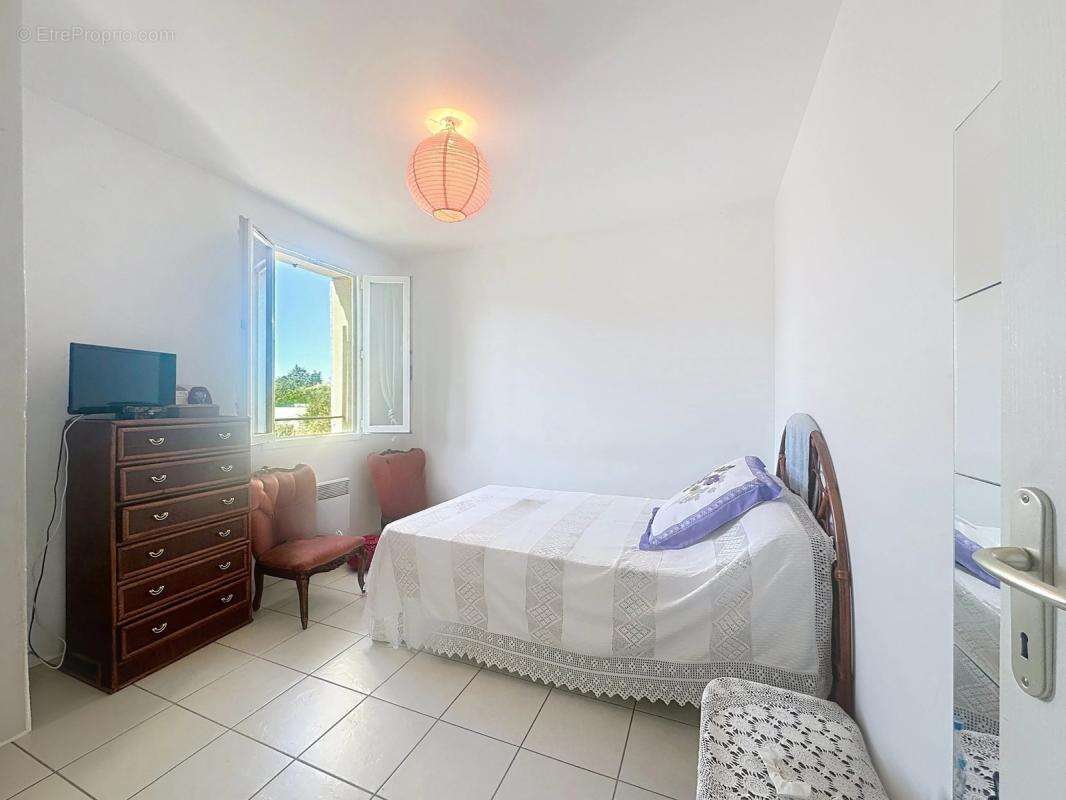 Appartement à AVIGNON