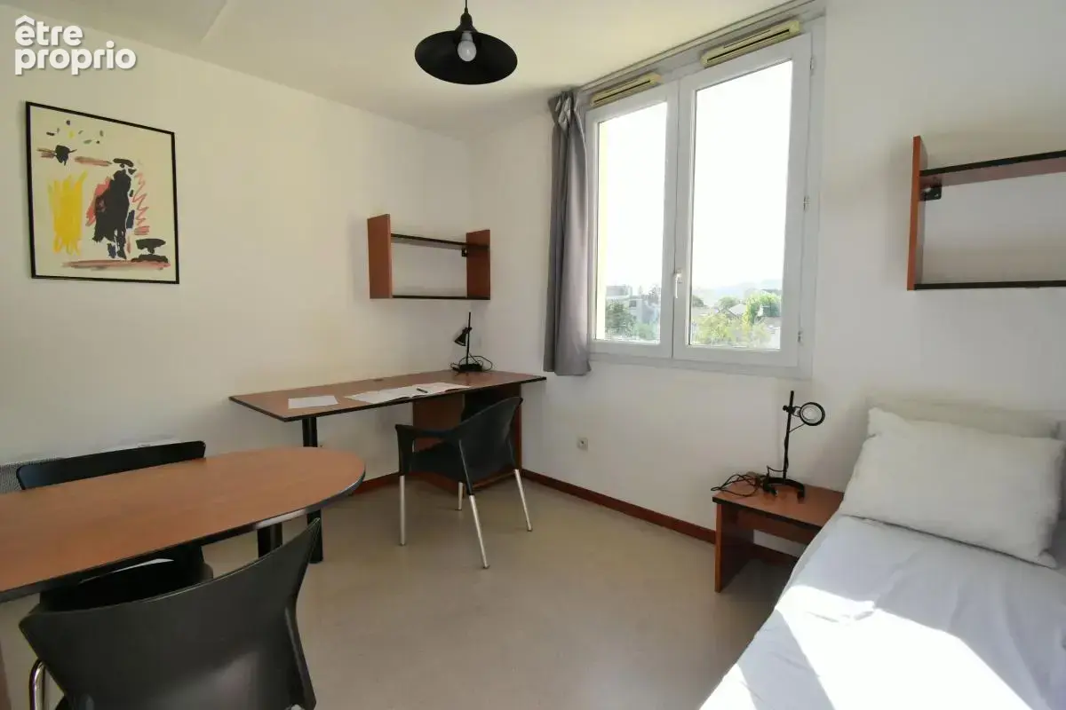 Appartement À Vendre - photo 2