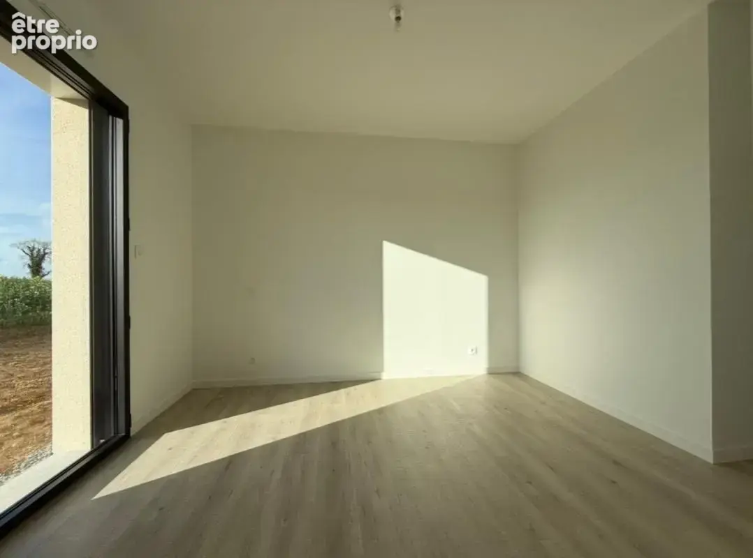 Maison 5 pièces - photo 9