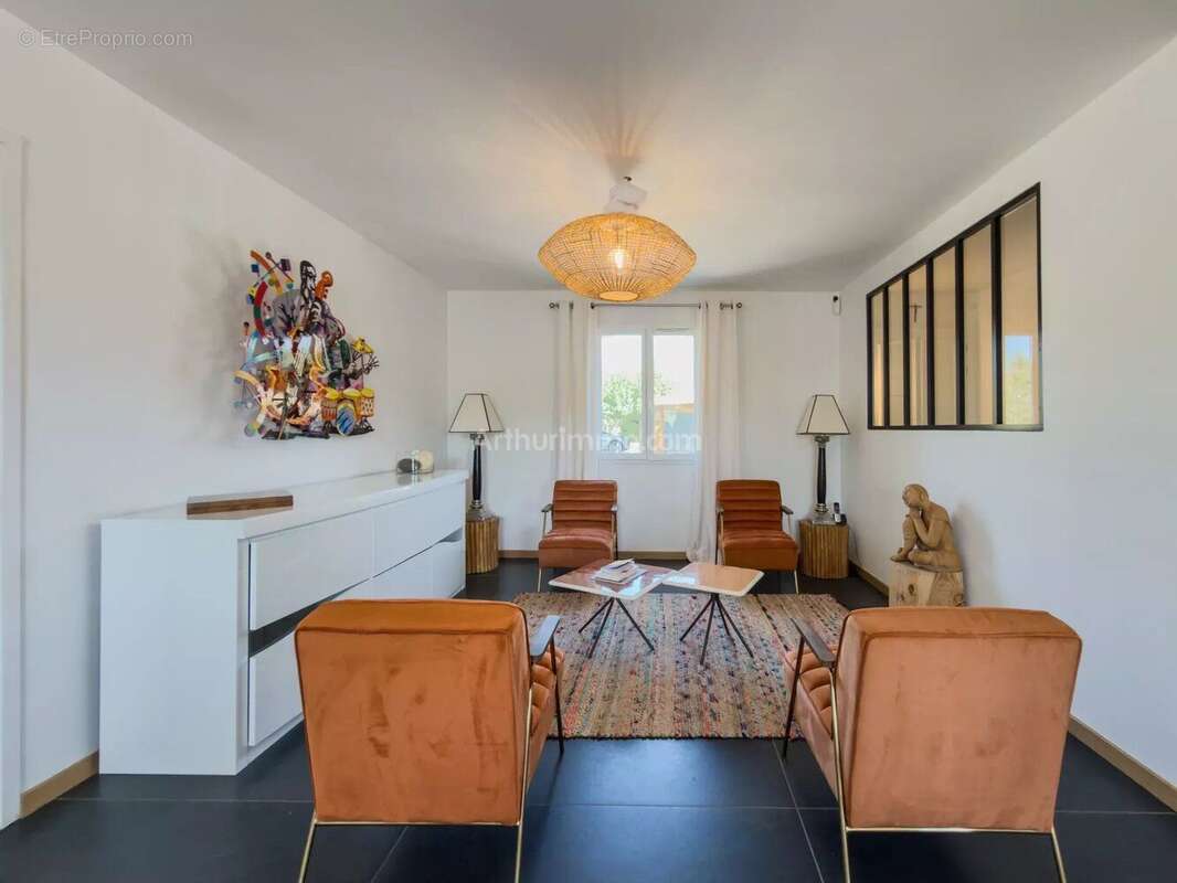 Vente Maison Draguignan(83300) 735 000ï¿œ - photo 9