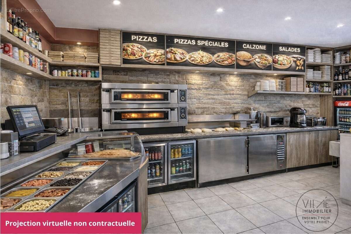 Autre à ILLKIRCH-GRAFFENSTADEN