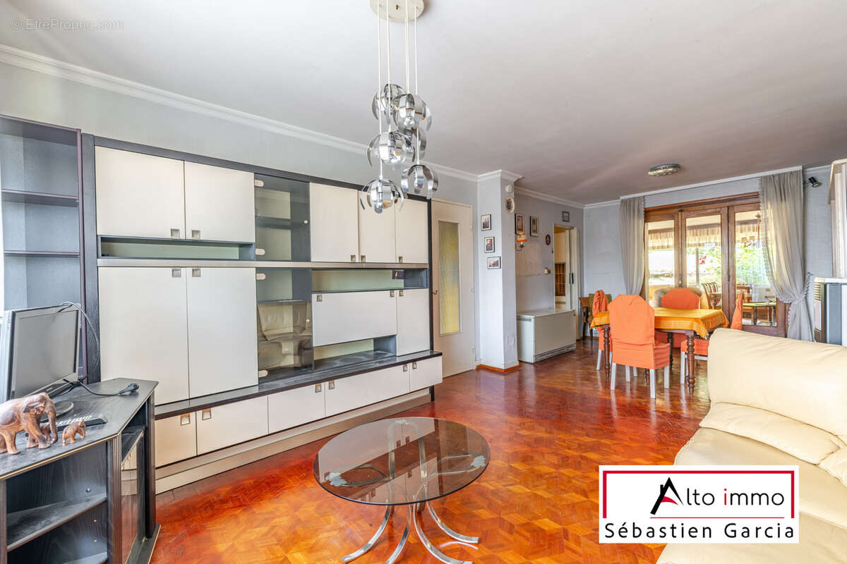 Maison 8 pièces Soultz-Sous-Forêts - photo 11