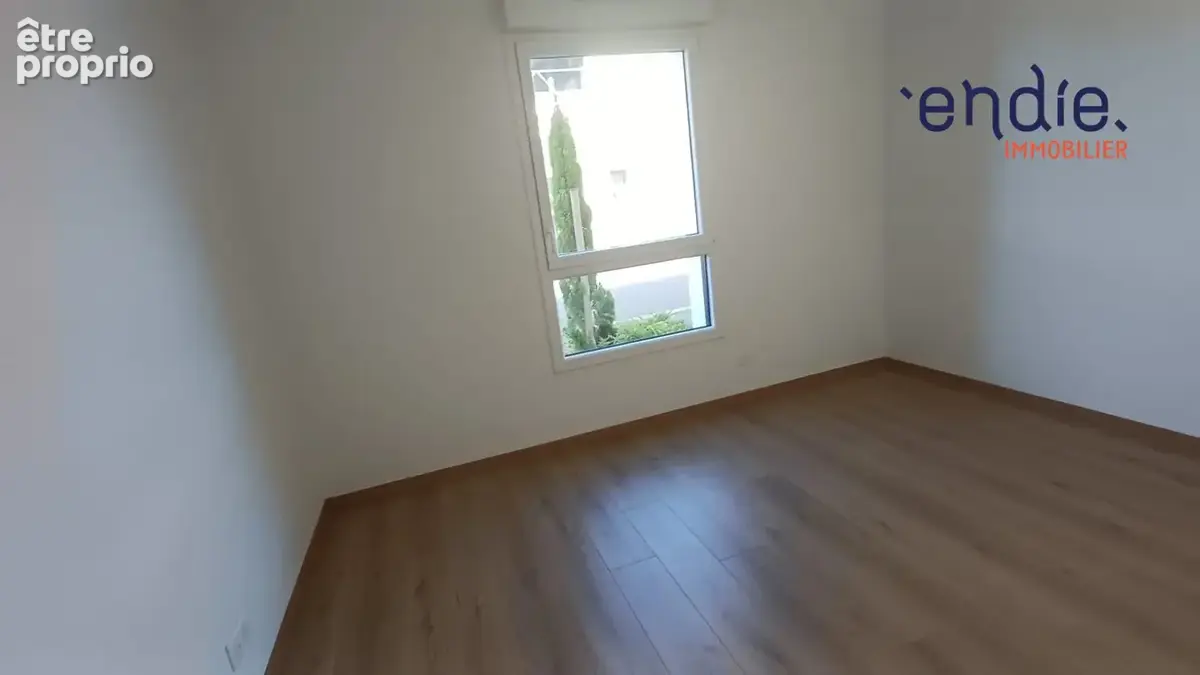 Appartement 3 pièces 65 m² à vendre à Brunstatt (68350) - photo 7