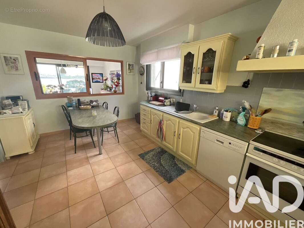 Photo 5 - Maison à PERROS-GUIREC