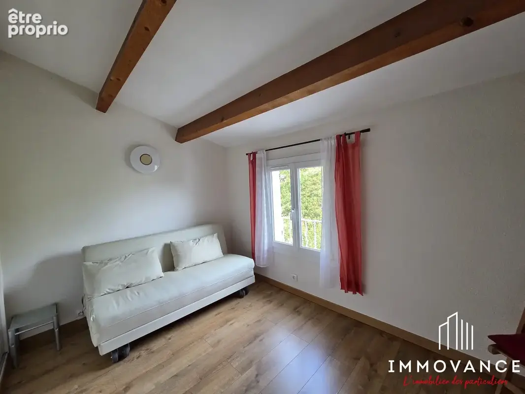 Maison 4 pièces 96 m² à vendre à Castelnau-Le-Lez (34170) - photo 8