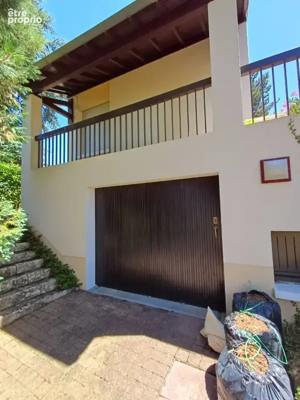 Buxerolles maison 6 pièce(s) 150 m2 avec jardin - photo 8