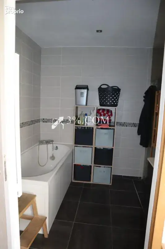 Maison 3 chambres secteur campagne ! - photo 7