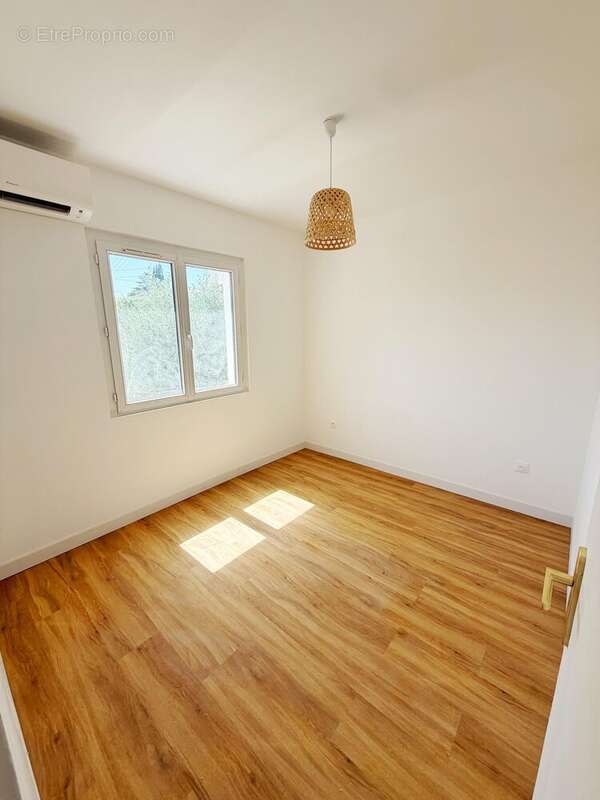 Maison 81 m² à Castelnau-Le-Lez  - photo 8