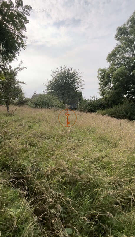 Maison à LA POTERIE-CAP-D'ANTIFER