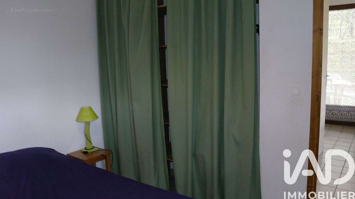 Maison 32 m² à Estang  - photo 8