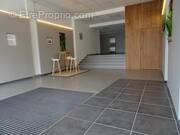 Commerce à COLOMIERS