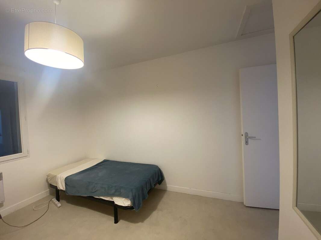 Maison 55 m² à Bretignolles-Sur-Mer  - photo 6