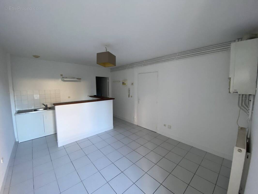 Appartement à PERIGUEUX