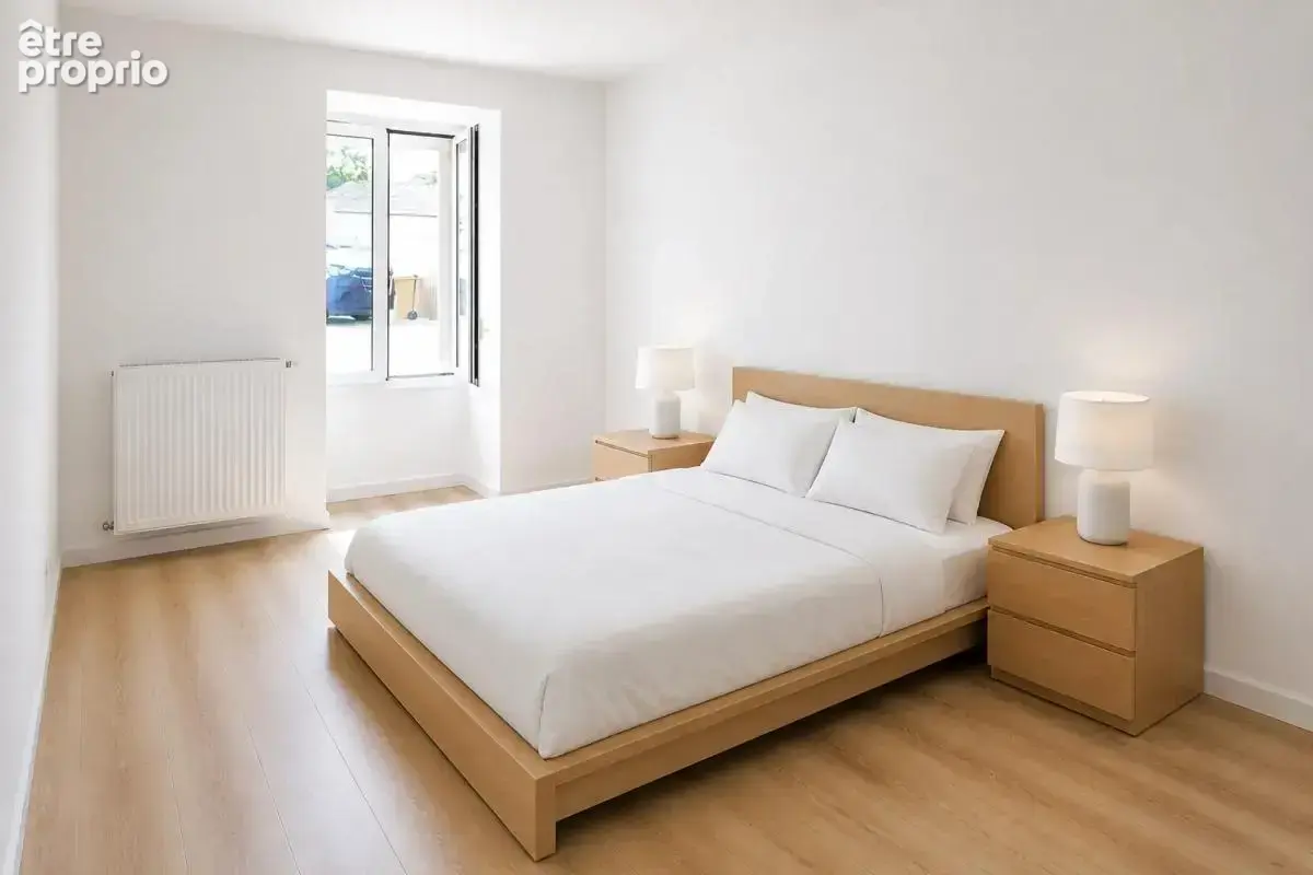 Maison de 6 pièces de 156 m² à Puisseguin - photo 8
