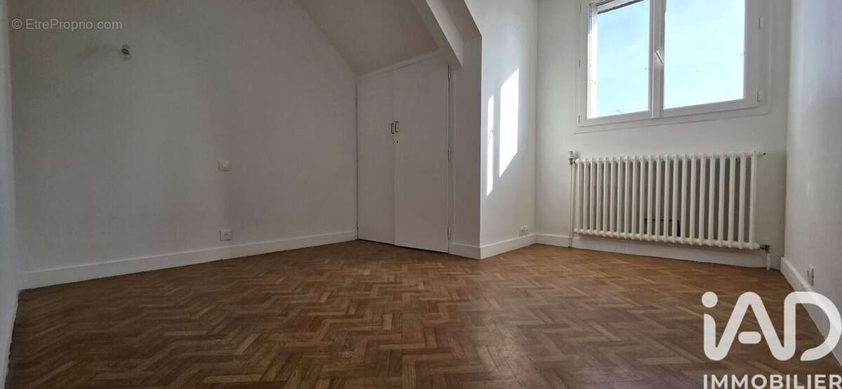 Maison 104 m² à Larre  - photo 9