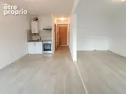 Appartement à SAINT-BARTHELEMY-D'ANJOU