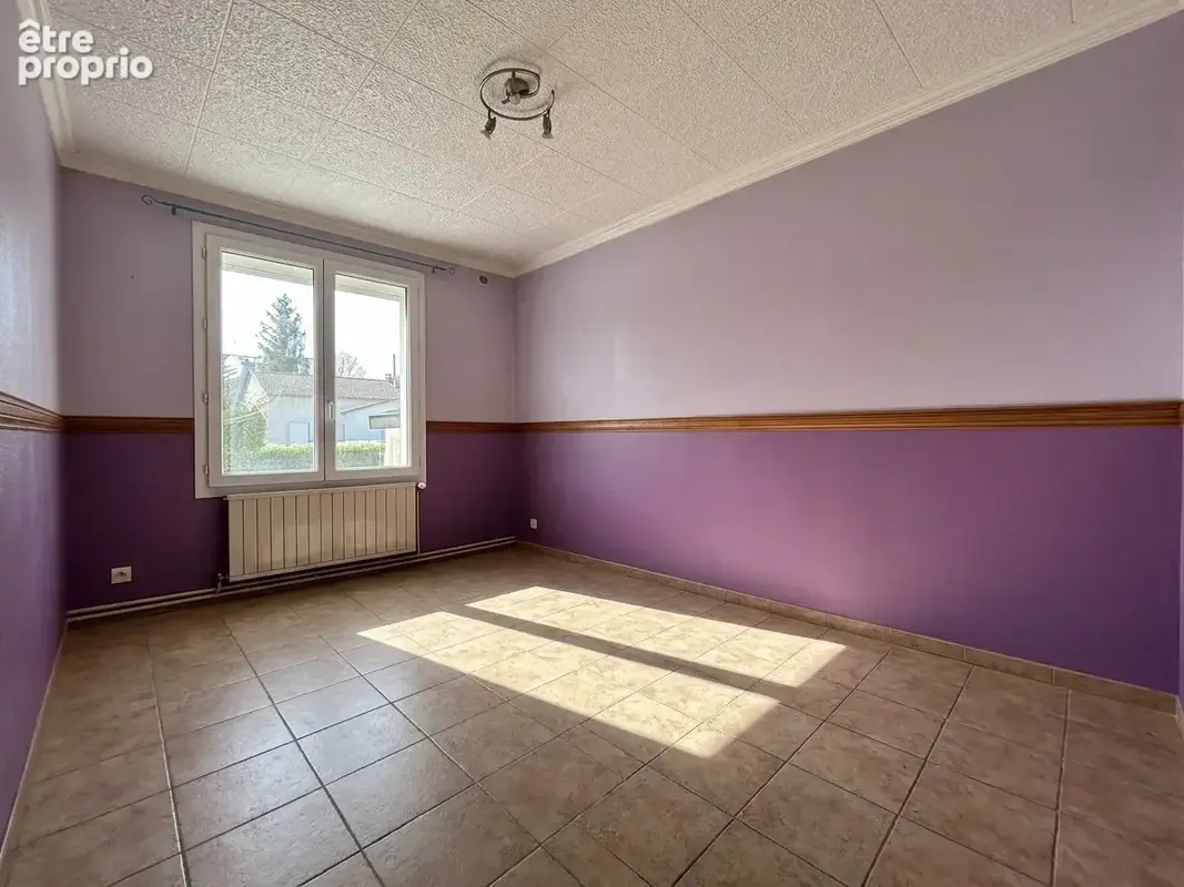 Charmante maison individuelle de plain-pied   3 chambres - photo 14