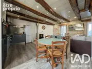 Photo 1 - Appartement à LAISSAC