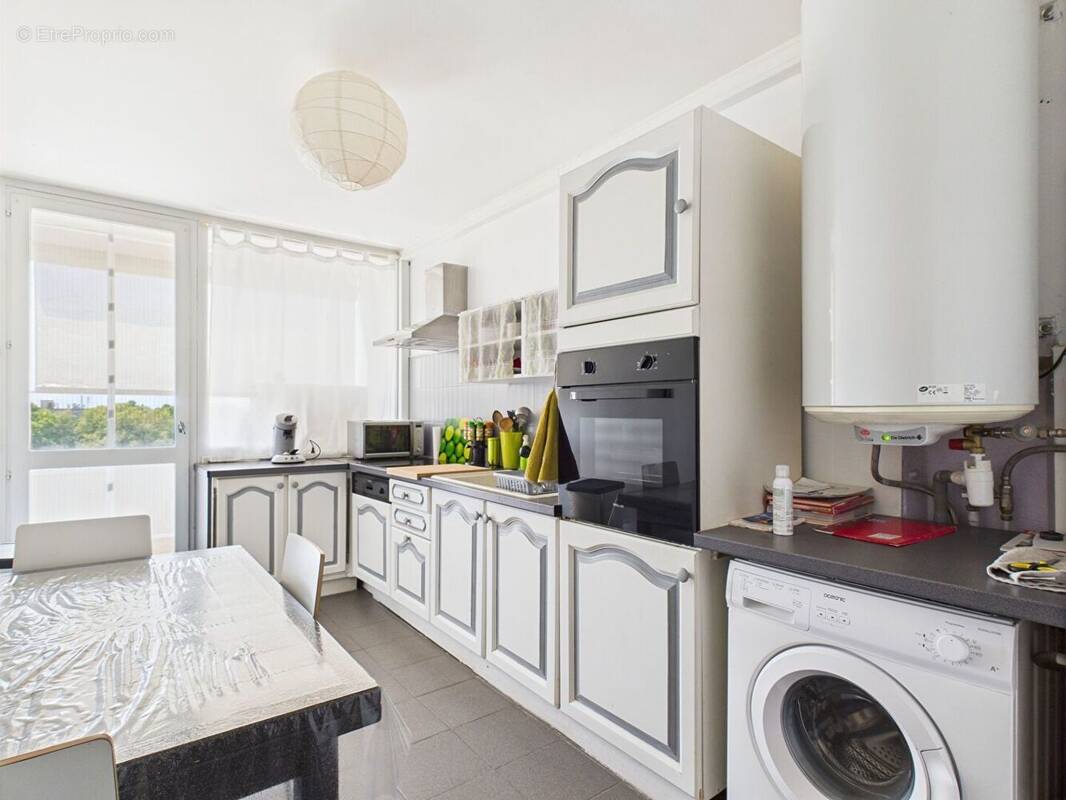 Appartement à AVIGNON