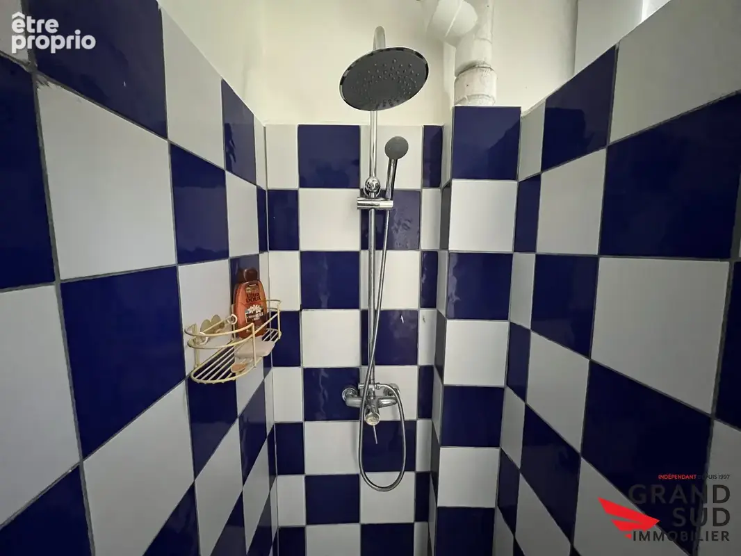 Maison 4 pièces 106 m² à vendre à Pessac (33600) - photo 6
