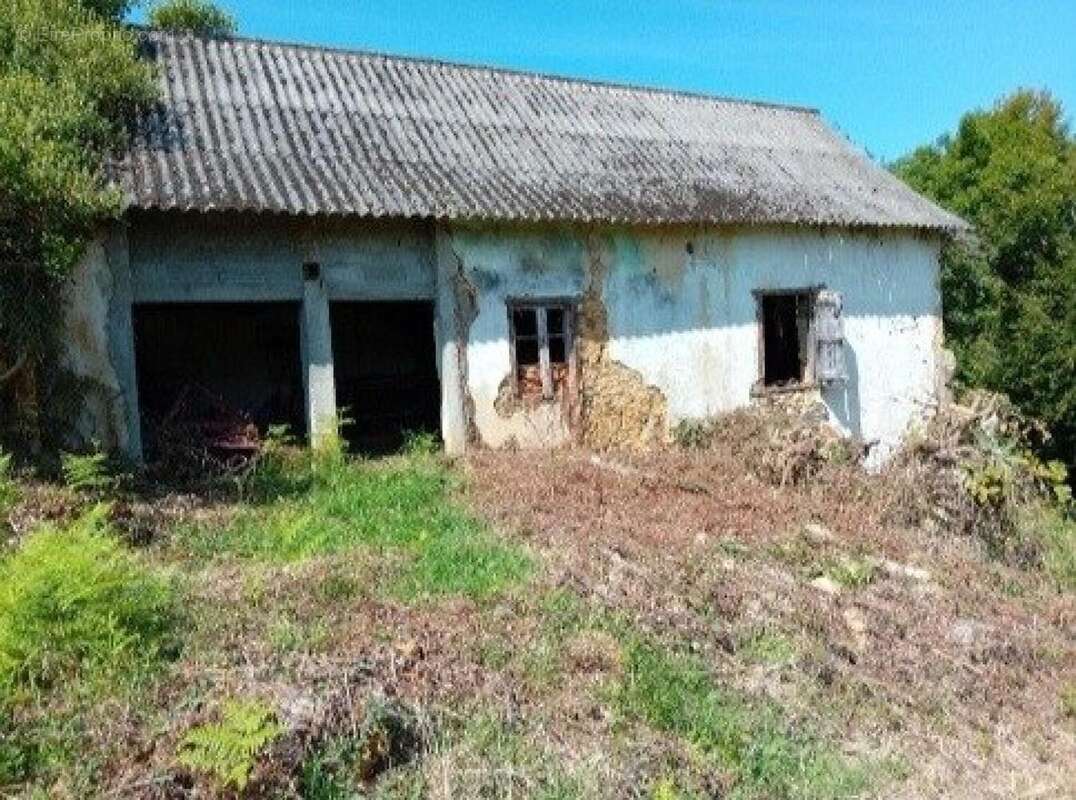 Maison 70 m² à Gan  - photo 4