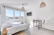 Appartement à MEXIMIEUX