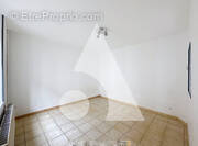 Maison à VALENCIENNES