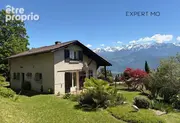 Maison à BIVIERS