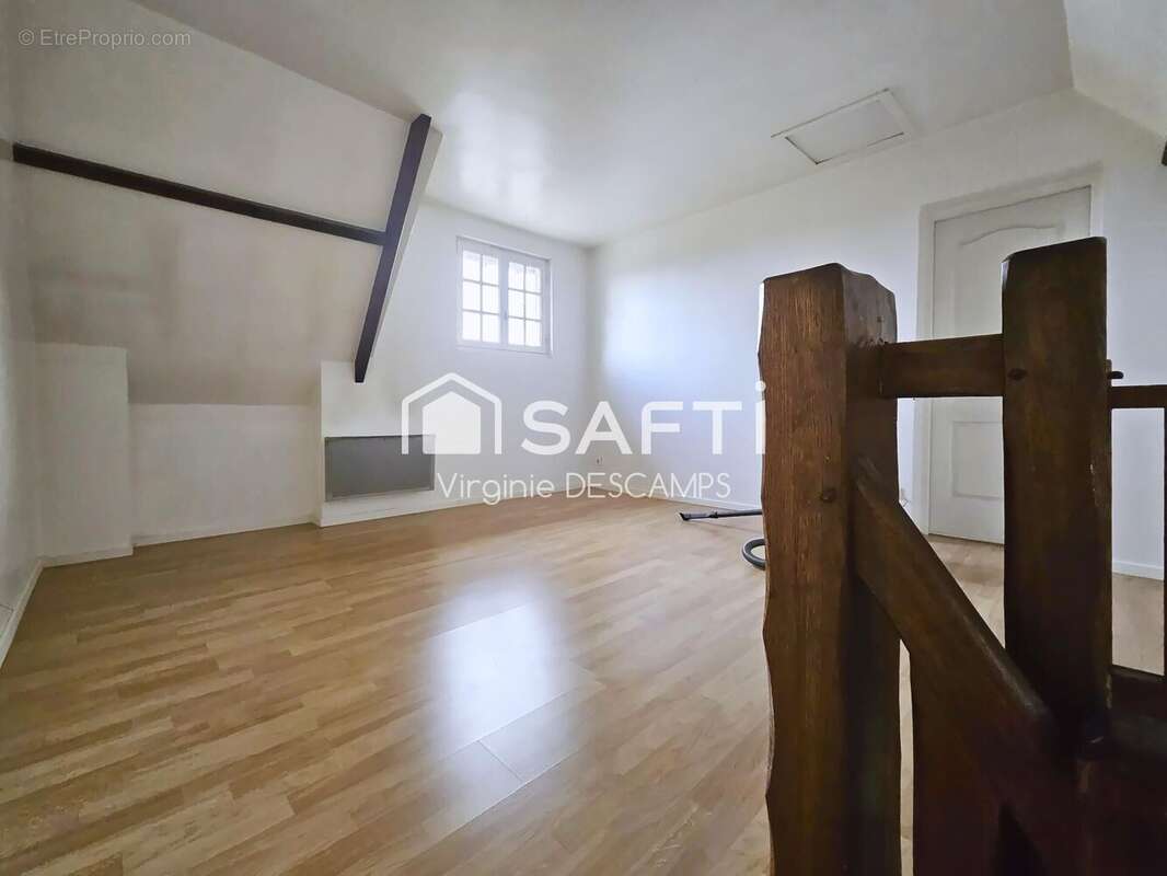 Photo 7 - Maison à EZY-SUR-EURE