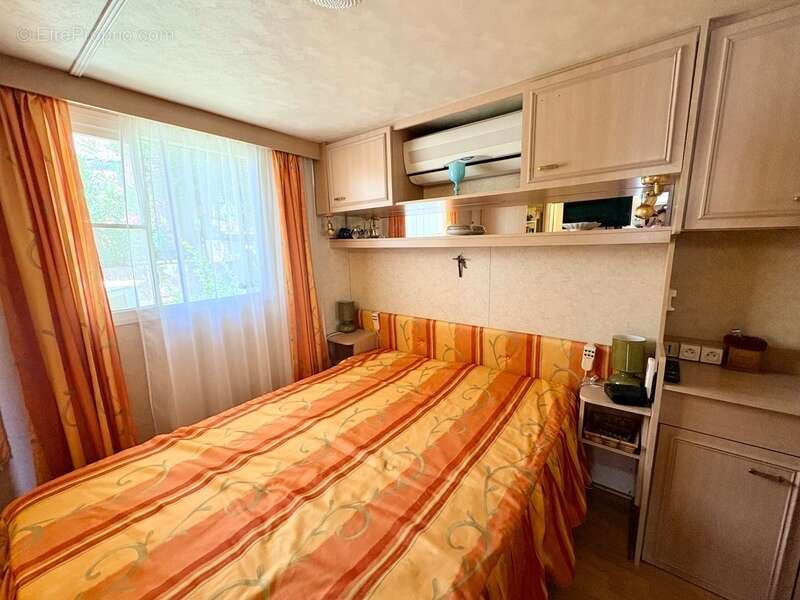 Maison à vendre 3 pièces ROQUEBRUNE SUR ARGENS (83) - photo 7