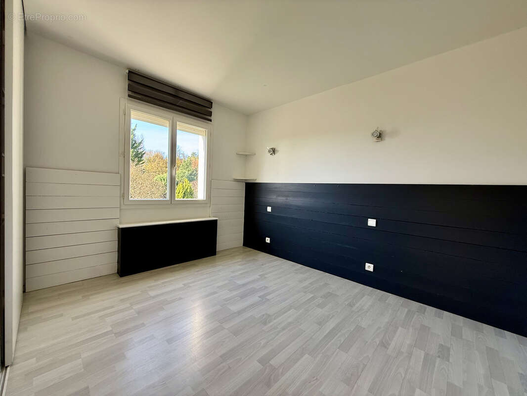 Maison à VILLENEUVE-SUR-LOT