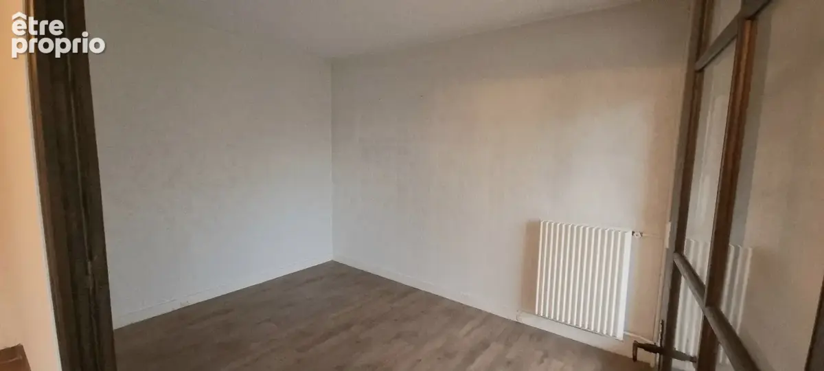 À VENDRE   Appartement 2 pièces avec cave à Tremblay-en-France - photo 6
