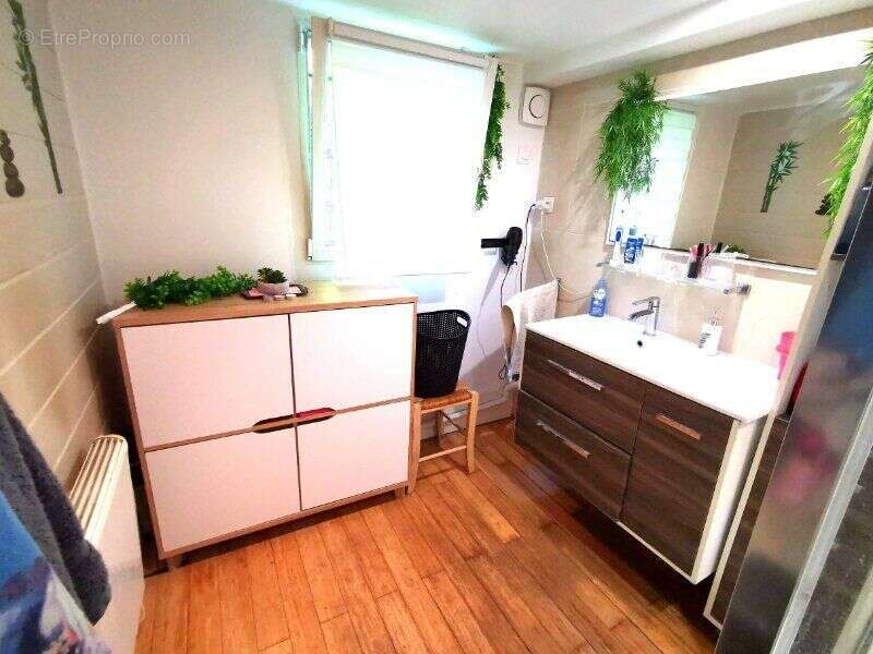 Photo 7 - Maison à ENNERY