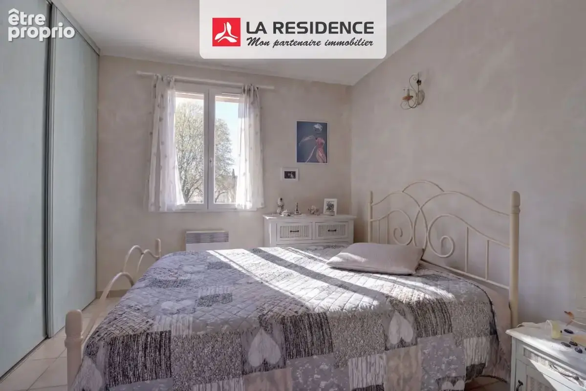 Maison 4 pièces 78 m² à vendre à Draguignan (83300) - photo 7