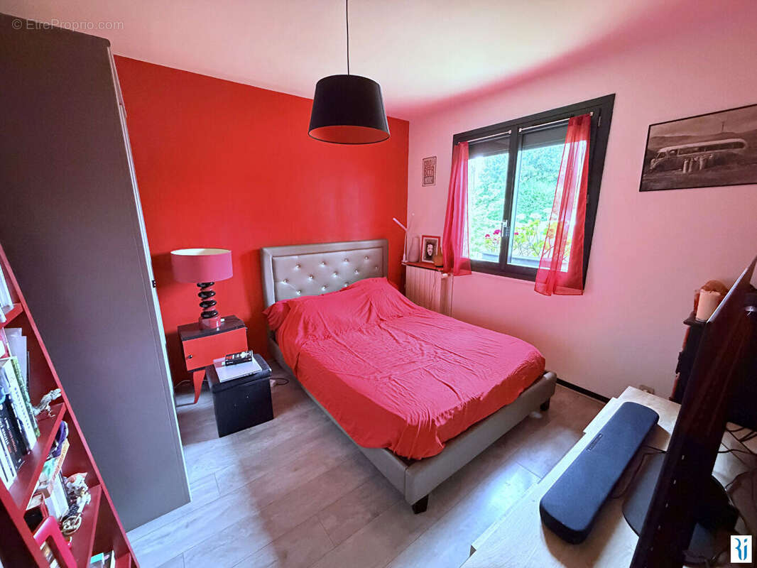 Le mesnil esnard - photo 12