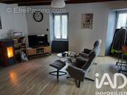 Photo 1 - Maison à SAINT-PROUANT