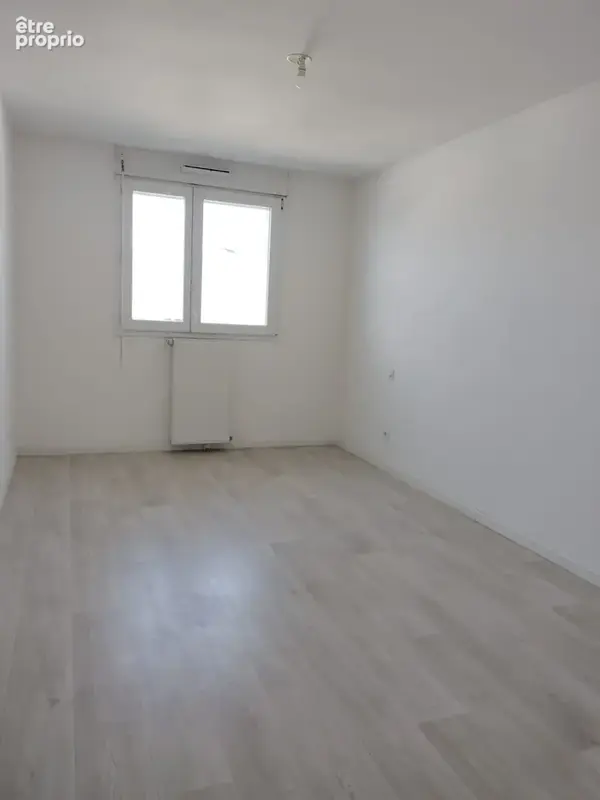 Appartement 3 pièces 64 m² à vendre à Saint-Nazaire (44600) - photo 5