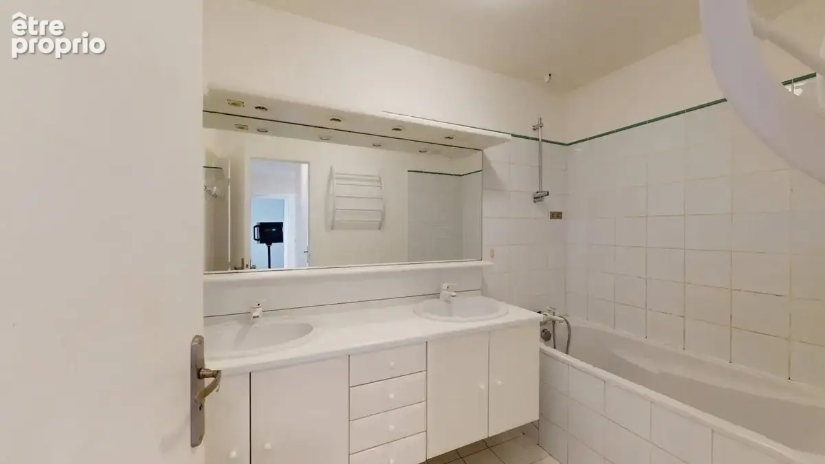 Appartement 4 pièces 84 m² à vendre à Courbevoie (92400) - photo 13